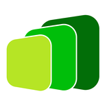 ”KudiGO StoreFront