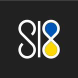 ”Sl8 - Social Platform