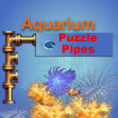 Acquario Puzzle Tubi APK