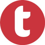Telecel