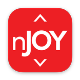 nJoy UWG5