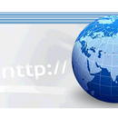 Whois mobile APK