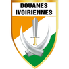 Douanes Ivoiriennes APK