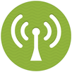 Mobile311 APK