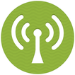 آیکون‌ Mobile311
