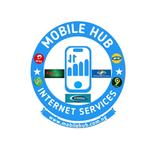 MobileHub