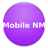Mobile Network Mapper