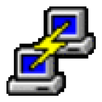 Mobile SFTP(Secure FTP Client) APK