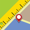 Maps Ruler APK