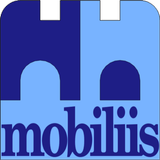 Mobiliis Client App APK