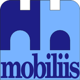 Mobiliis Guard App