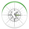 Cape Point Challenge 2016 APK