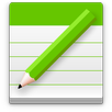 MobisleNotes - Notepad APK