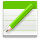 MobisleNotes - Notepad