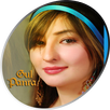 Gul Panra APK