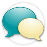 Mobo Chat - Meet New People