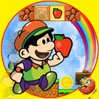 Mob's World Jungle Adventures4 icon