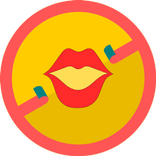 Speech Therapist Toolkit