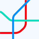 Egy Metro Guide APK