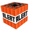 Icona Extra TNT Mod for MCPE