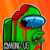 Zombie Among Us Mod 2022 APK