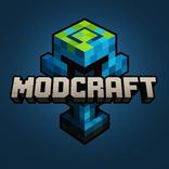 ModCraft - Mods para MCPE
