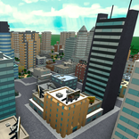 city in roblox