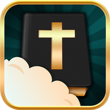 Modern Bible