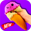 How to make squishies 2020 APK