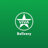 VivaStar Seller