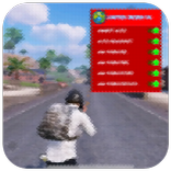 Bgi Heckking Esp Gfx Mod Menu