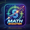 Math Trainer APK