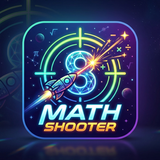 数学トレーナー APK