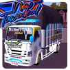 Mod Truk Tawakal APK