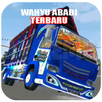 Mod Truk Wahyu Abadi APK