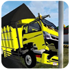 Mod Truk Laka APK