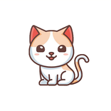 Nekoha VPN
