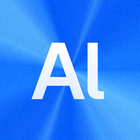 Aluminium icon
