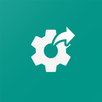 Pin Settings APK