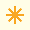 آیکون‌ Asterisk - 2FA Authenticator