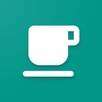 Caffeine - Keep Screen On APK