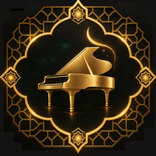 Oriental Piano