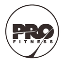威豪健身Pro Fitness-APK