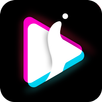 Moj Masti - Short Video Status APK
