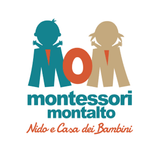 MoM APP APK
