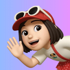 Momoji - AI Emoji Selfie APK