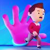 Mommy's Hand APK