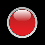 Das schlimmste Spiel der Welt