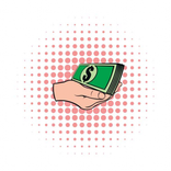 Money Betting Tips