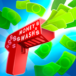 Money Flipper - Design Your Ho